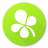 icon GreenSnap 2.15.9