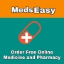 icon Online Medicine