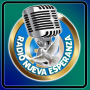 icon Radio Nueva Esperanza