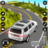 icon Crazy Car Drift Racing Game 3.0.3