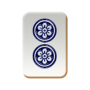icon ShisenSho for LG K10 LTE(K420ds)