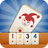 icon Rummy 1.1.2