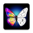 icon Tap Color Lite 4.8.1