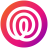 icon Life360 14.0.1