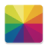 icon Fotor 4.6.2.529