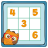 icon SudokuLogic Puzzle 2.2.3