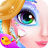 icon Sweet Princess Makeup Party 1.5