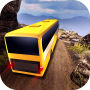 icon Indian Bus Simulator Bus Games