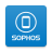 icon Sophos Mobile Control 9.7.10088