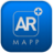 icon AR MApp 4.8