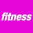 icon Fitness Magazine SA 10.3.2