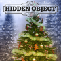 icon Hidden ObjectChristmas Tree