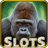 icon Wild Gorilla Slots 1.4
