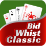 icon Bid Whist - Classic