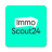 icon ImmoScout24 19.8.0.1154-202203100827