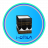 icon iQibla 1.16.7