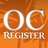 icon Orange County Register 7.3.2