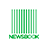 icon Newsbook 2.8.2