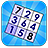 icon SudokuOTD 1.93.002