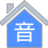 icon org.chinadialects.main 0.5.0