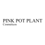icon Pink Pot Plant for Samsung Galaxy Tab 2 10.1 P5110