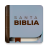 icon Biblia Reina Valera 9.0.3