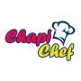 icon ChapiChef for iball Slide Cuboid