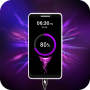icon Battery Charging Animation App for Samsung Galaxy J2 DTV