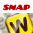 icon Snap Assist: WWF 4.3.1