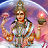 icon Gayathri Manthram 3.1
