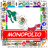 icon Monopolio. 1.73