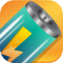 icon Battery Tools & Widget for iball Slide Cuboid