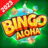 icon Bingo Aloha 1.46.0