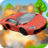 icon Topdown Road Racer 1.0.0