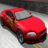 icon Racing Car Speed 1.0.1