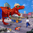 icon Extreme City Dinosaur Smasher 1.5
