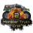 icon Monster Truck Crot 2 3.0.4