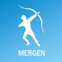 icon Mergen HBYS