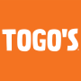 icon Togo