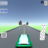icon City Traffic Car Racing 1.0.3
