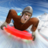 icon Snow Slider 3D 1.0.2