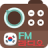 icon KOREA FM Radio 1.2.9