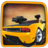 icon Lethal Death Race 1.95