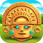 icon Find Hidden Objects Inca Quest for oppo A57