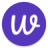 icon Watermark 1.1.92