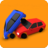 icon Madcar: 24 Players 1.17