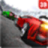 icon Real City Speed Racing 3D 1.0