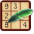 icon Sudoku 1.6.0