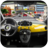 icon Racing In Car Traffic Drive 1.1