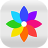 icon Galery 2.3.1